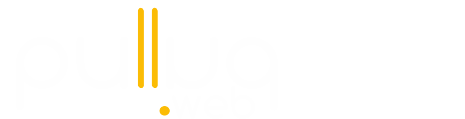 Pullup Web