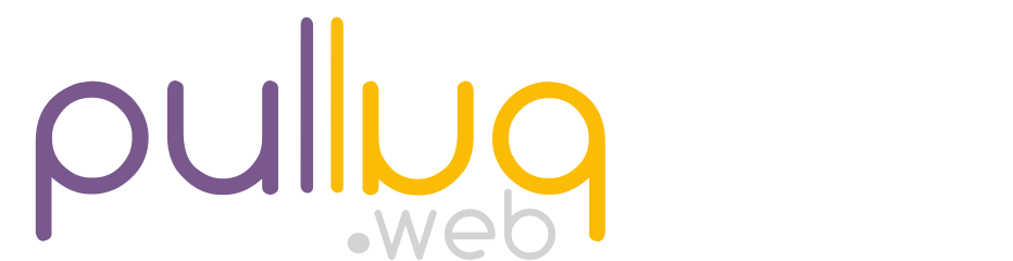 Pullup Web