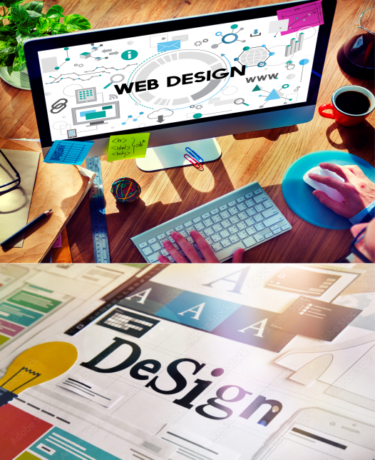 web-design-2