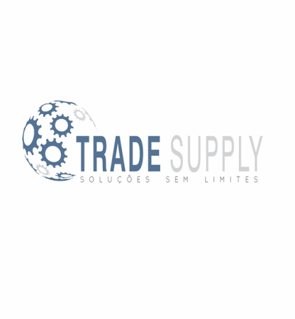 tradeportf